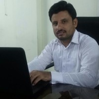 Abdul Ghaffar