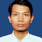 Wahyu Trenggono