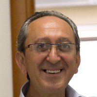 Angelo D'Agostino