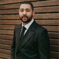 Marshall Goliath