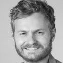 Søren Hoffmann