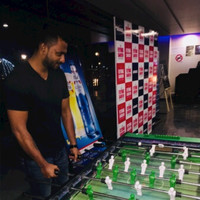 Ashok khude