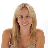 Laura Humphreys