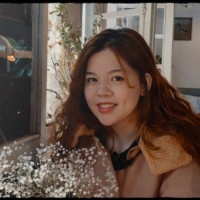 Trương Ngọc Thuận