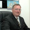 Ernesto Guillermo
