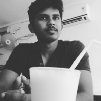 Linga Durai