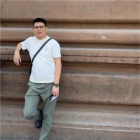 Neo Zhang