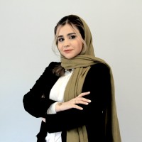 Elham Salehi