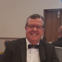 Phil Bex