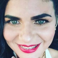 Elizabeth Hernández Yépez.