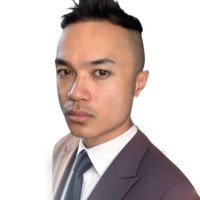 Nathaniel Cruz