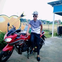 Shakib Hossain