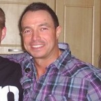 John Griffith