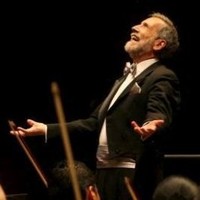 L. Alberto Correa Cadavid