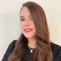Estefany Leon