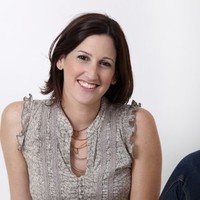 Dana Weiler-Polak