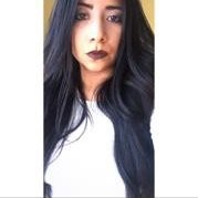 Zoila Noriega