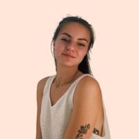 Clémence Abrieu