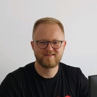 Hrvoje Horvat