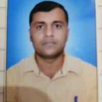 Shivendra Singh Parihar