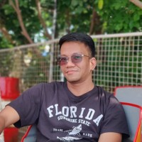 Oscar Jr Montes