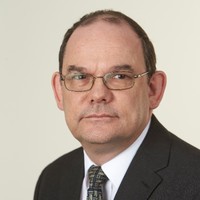 Simon Dann