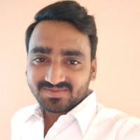 Sourabh Mehta
