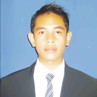 Deri Irawan