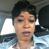 Nikki Custis