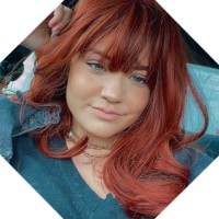 Kayla Landry