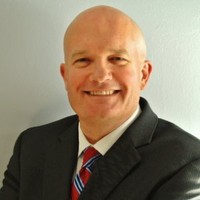 Peter Barnett