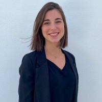 Cristina Mesa Lorenzo