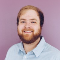Zachary Allred
