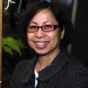 Lan Pham