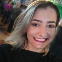 Natalí Novais Ribeiro