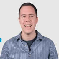 Dennis García Molero