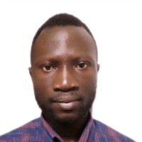 Damilare Ajao