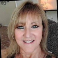 Colleen Burgeson
