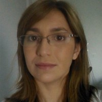 María Virginia ortiz