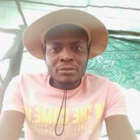 Kholofelo Kekana