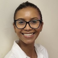 Gizani Cazuza