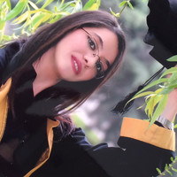 Yasemin Ekmekyapar Fırat