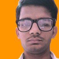 Sunil Choudhary