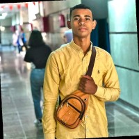 Musab Mubarak