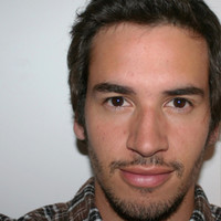 Juan Pablo Meléndez Tohá