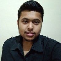 Prabhat Ranjan Jha