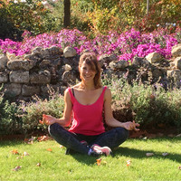 Chloe Barbier Baudoux