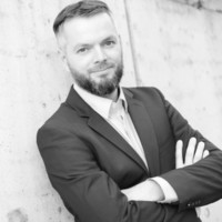 Karl Stefan Eggarter