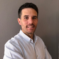José Antonio Vaquerizo Toribio