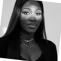 Nafisah Abdul